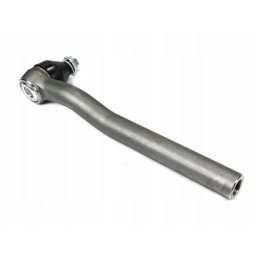 Manitou 601214 Warynski vairo jungtis