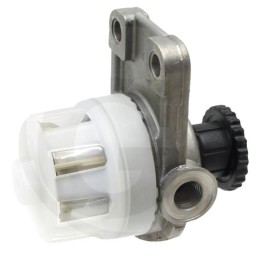 Fendt rankinis siurblys f926202710650 g718202060100