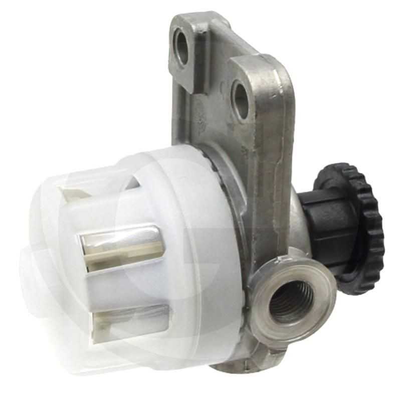 Fendt rankinis siurblys f926202710650 g718202060100