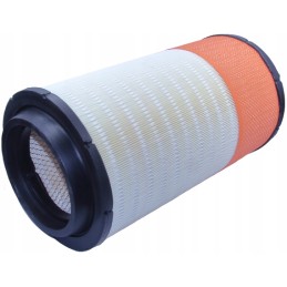 Oro filtras SL81196 1 vyras tg tga ect tgs tgx