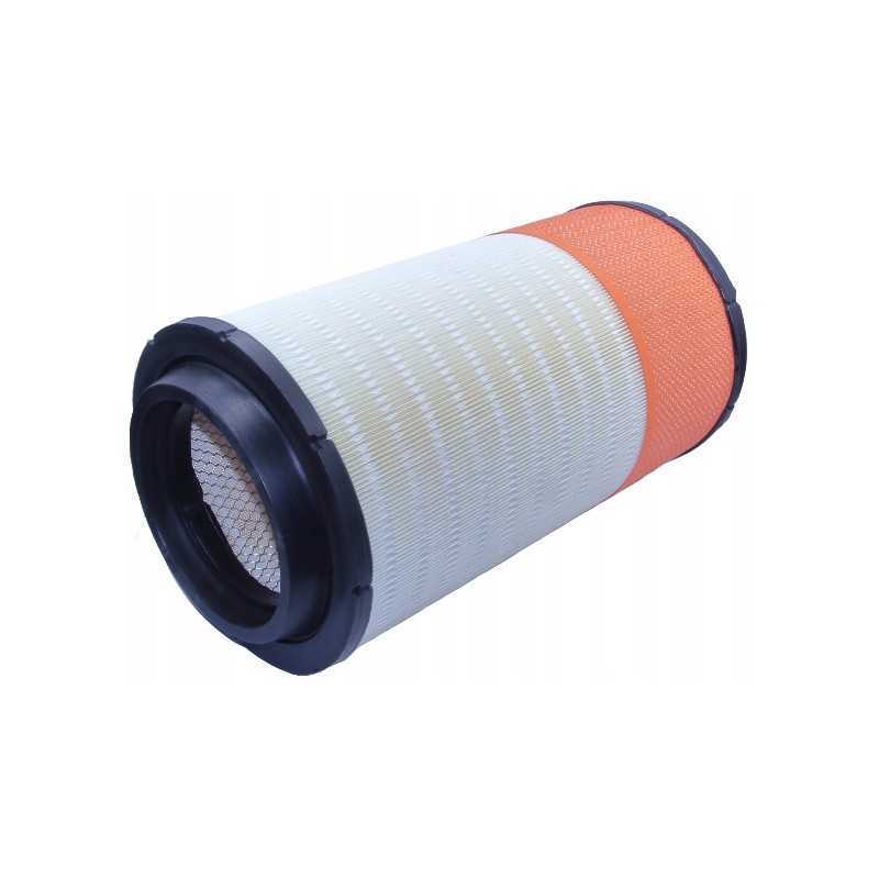 Oro filtras SL81196 1 vyras tg tga ect tgs tgx