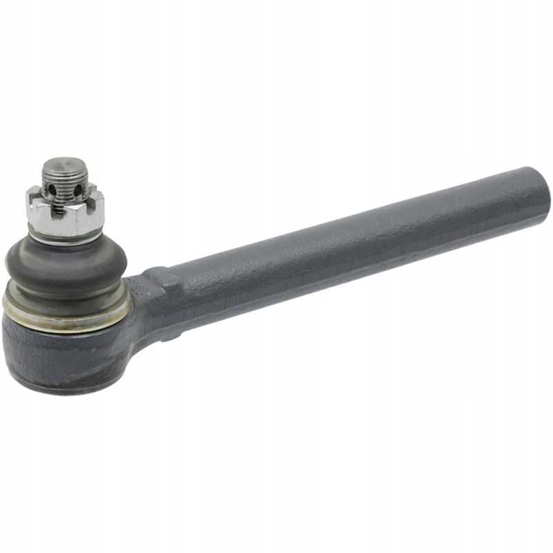 Rutulinis šarnyras, strypo galas kubota 3a161 62920