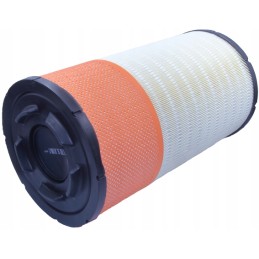 Oro filtras SL81196 1 vyras tg tga ect tgs tgx