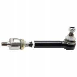 Visiškas kamuoliuko pertraukimas john deere dana al204775