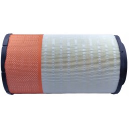 Oro filtras SL81196 1 vyras tg tga ect tgs tgx