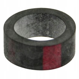 Sandarinimo žiedas john deere r79605 t29539