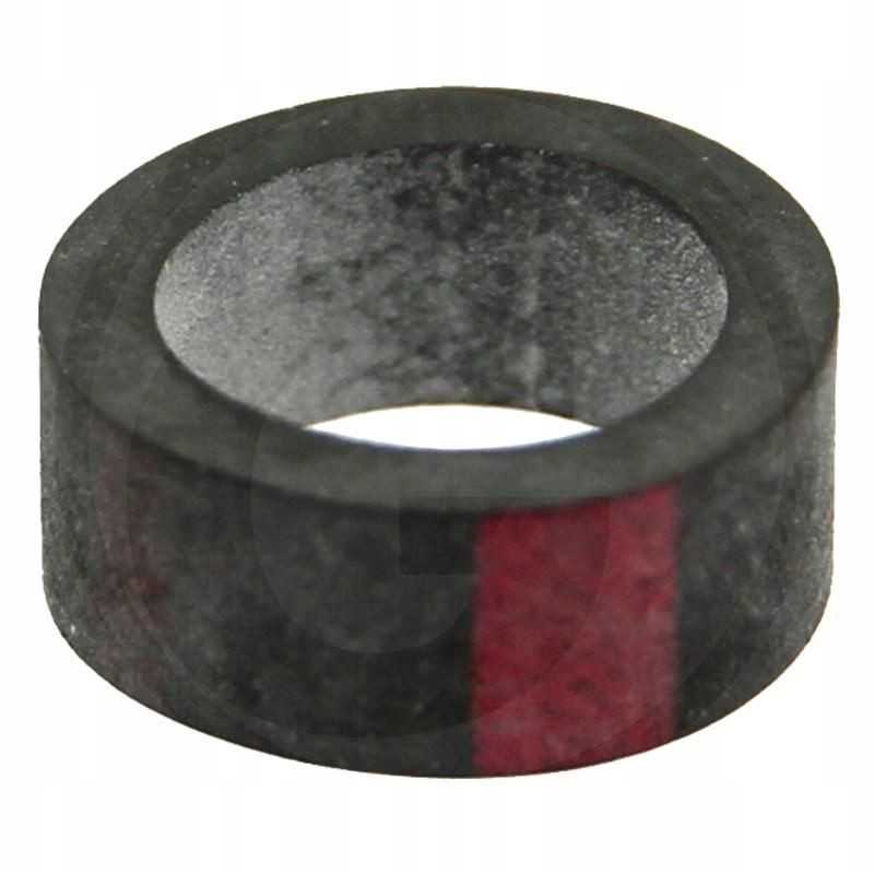 Sandarinimo žiedas john deere r79605 t29539