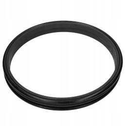 Case CX460 stebulės redukcijos sandariklio rinkinys