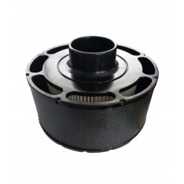 Oro filtras SL 12922