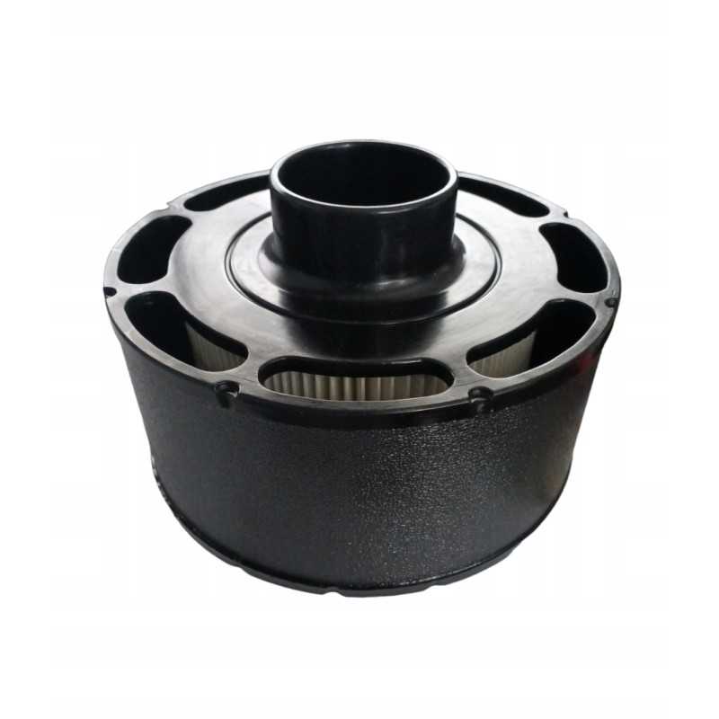 Oro filtras SL 12922