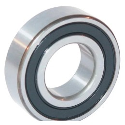 Guolis skf 62012rsskf 0 02 x 1 mm
