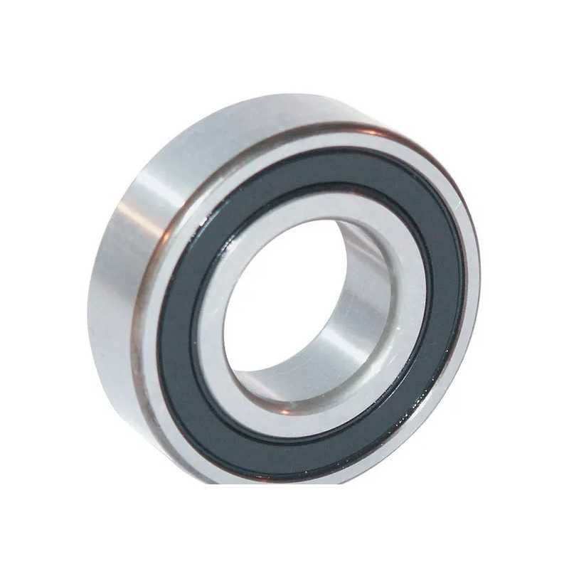 Guolis skf 62012rsskf 0 02 x 1 mm