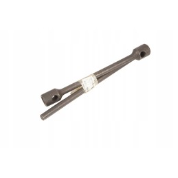 682451 0 veržliaraktis