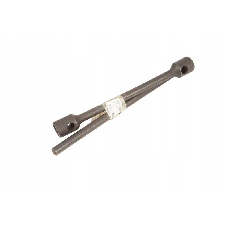 682451 0 veržliaraktis