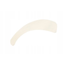 4376742m1 žibinto gaubtas