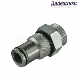 Slėgio rankovė c2 p80 3 4 badestnost