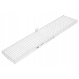 Salono filtras hifi filtras sc 60058