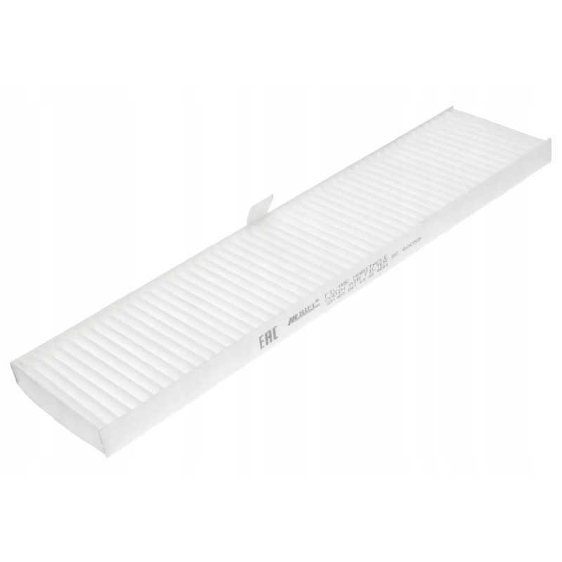 Salono filtras hifi filtras sc 60058