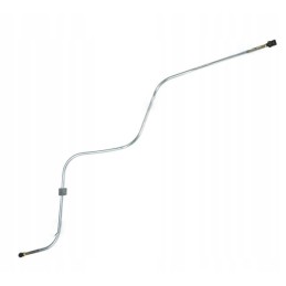 Alyvos slėgio indikatoriaus kabelis 80350030 gaminys