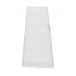 Salono filtras hifi filtras sc 60058