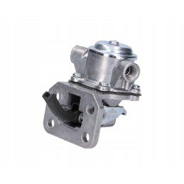 Kuro siurblio padavimas Massey ferguson mf