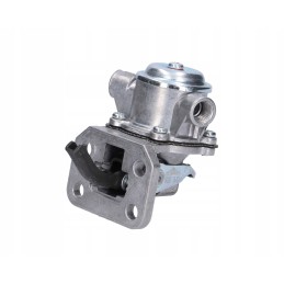 Kuro siurblio padavimas Massey ferguson mf