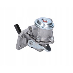 Kuro siurblio padavimas Massey ferguson mf