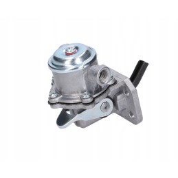 Kuro siurblio padavimas Massey ferguson mf