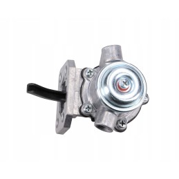 Kuro siurblio padavimas Massey ferguson mf