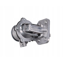 Kuro siurblio padavimas Massey ferguson mf