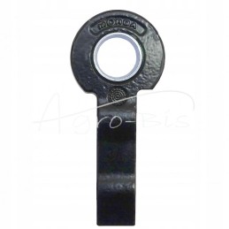 Apatinis kablio kablio kabykla c 360 morga