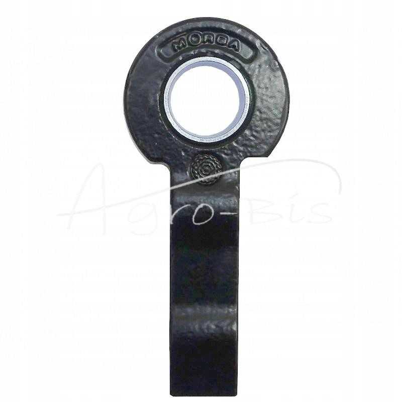 Apatinis kablio kablio kabykla c 360 morga