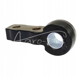 Apatinis kablio kablio kabykla c 360 morga