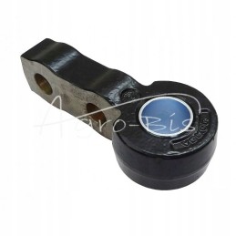 Apatinis kablio kablio kabykla c 360 morga