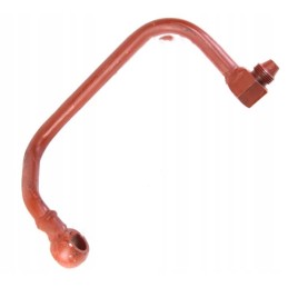 Skirstytuvo kabelis nuo 4 iki c 330 42371630 gaminys k
