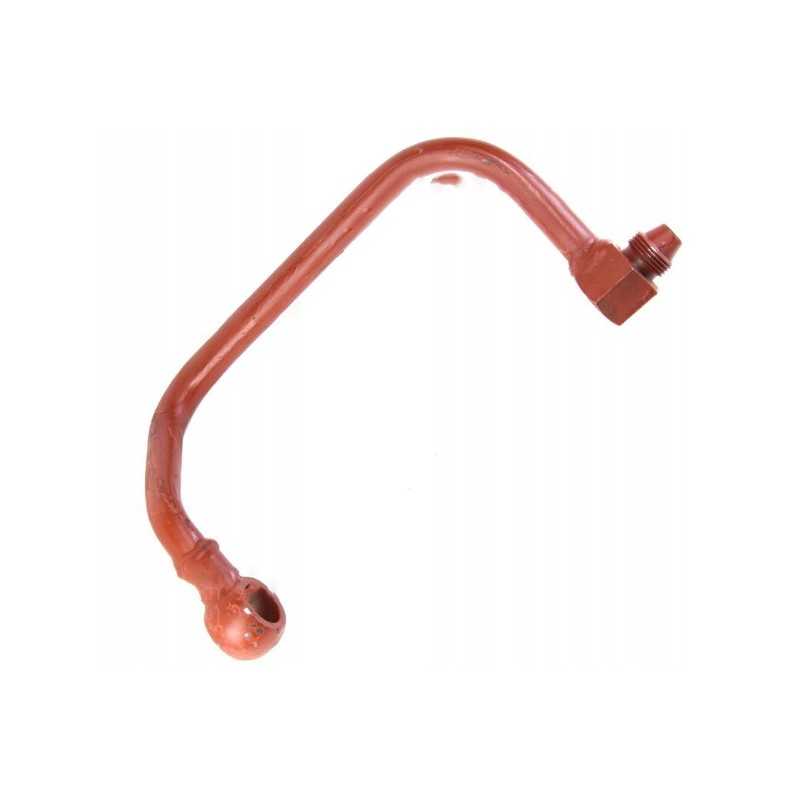 Skirstytuvo kabelis nuo 4 iki c 330 42371630 gaminys k