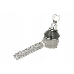 Vpj3002 galinis vairo trauklės galas