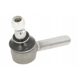 Vpj3002 galinis vairo trauklės galas