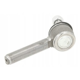 Vpj3002 galinis vairo trauklės galas