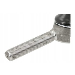 Vpj3002 galinis vairo trauklės galas