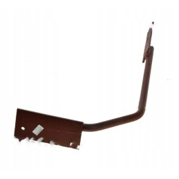 Dešiniojo sparno atrama 57117007 vidaus gaminys