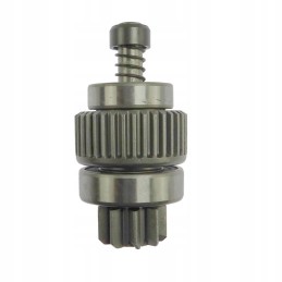 Magneton tipo starterio mazgas 9144820 elmot