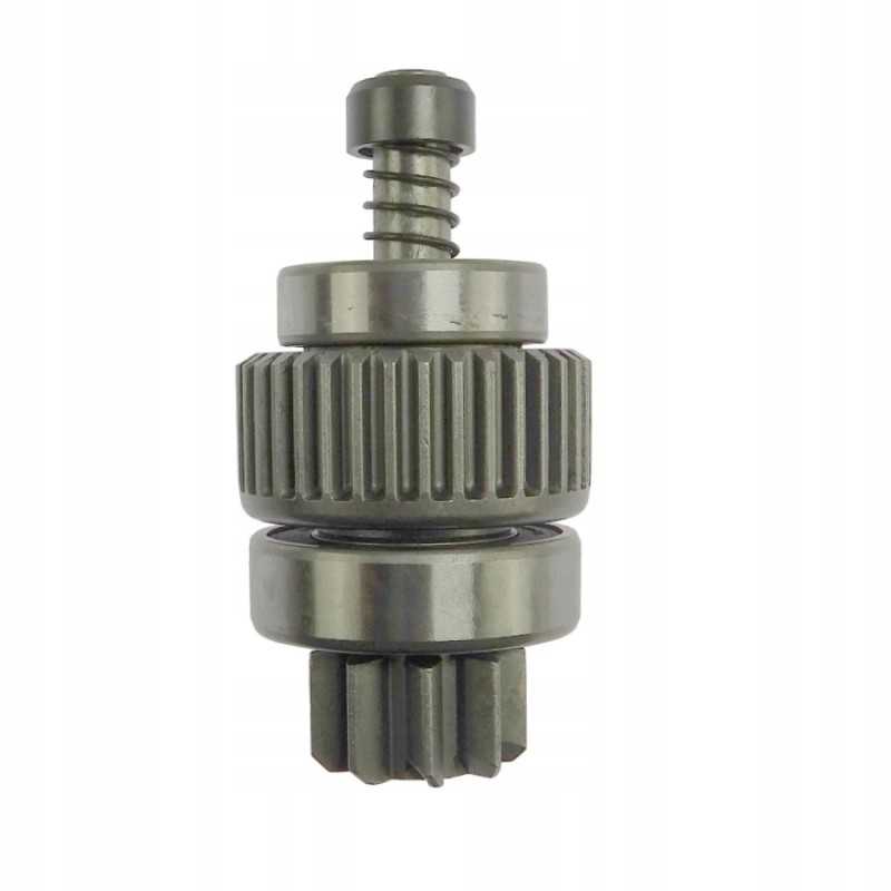 Magneton tipo starterio mazgas 9144820 elmot