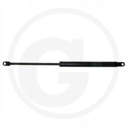 Stabilus dujų pavara stoglangio korpusui 1455