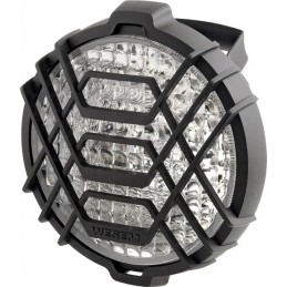 Apvali darbinė lempa lor1 06223