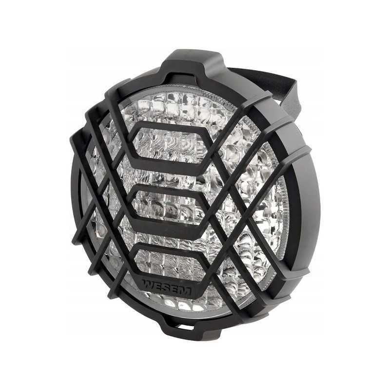 Apvali darbinė lempa lor1 06223