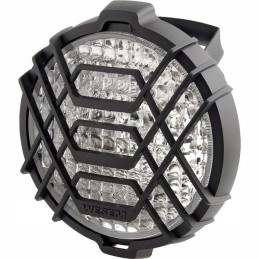 Apvali darbinė lempa lor1 06223