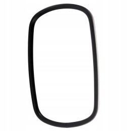 Dėklas ih steyr new Holland veidrodis 87339177