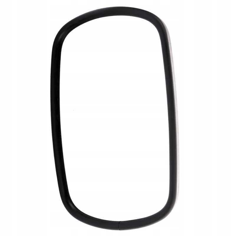 Dėklas ih steyr new Holland veidrodis 87339177