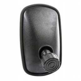 Dėklas ih steyr new Holland veidrodis 87339177